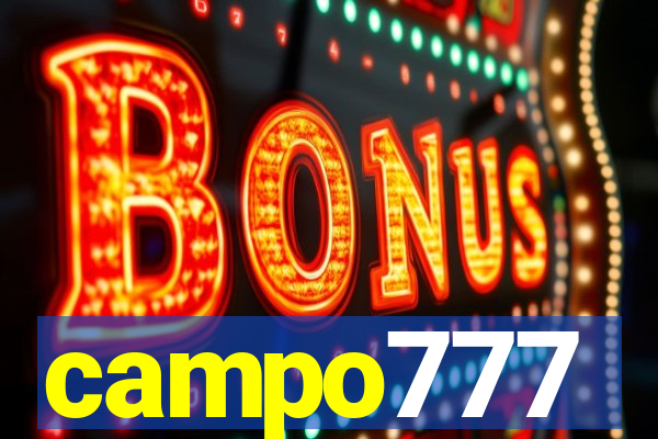 campo777