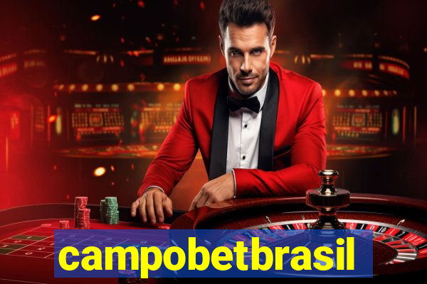 campobetbrasil