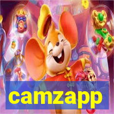 camzapp