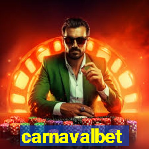 carnavalbet