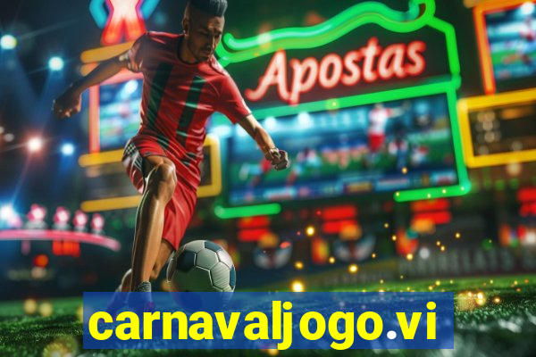 carnavaljogo.vip