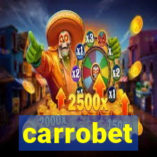 carrobet