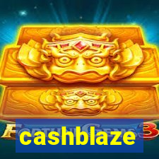 cashblaze