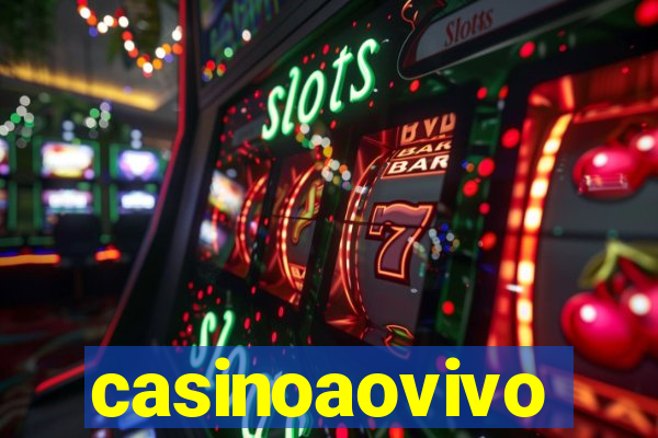 casinoaovivo