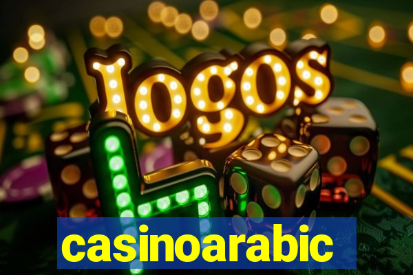 casinoarabic