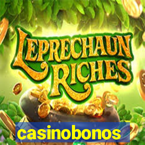 casinobonos