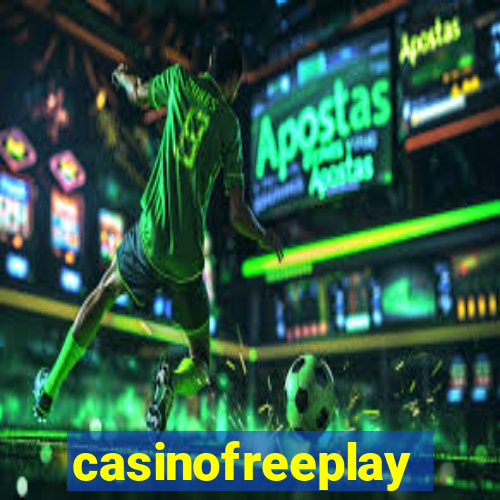 casinofreeplay