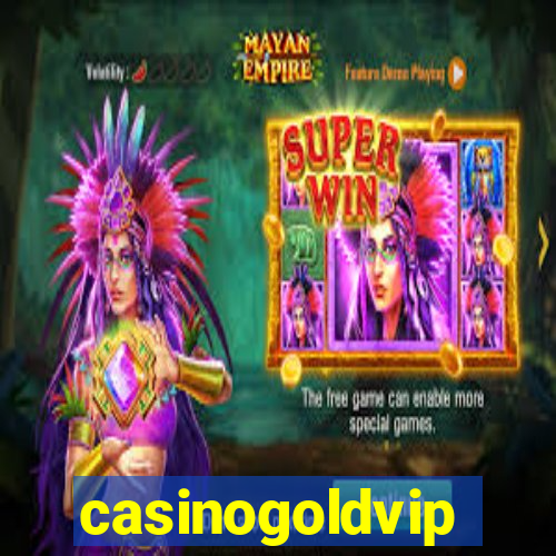 casinogoldvip