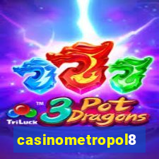 casinometropol813.com