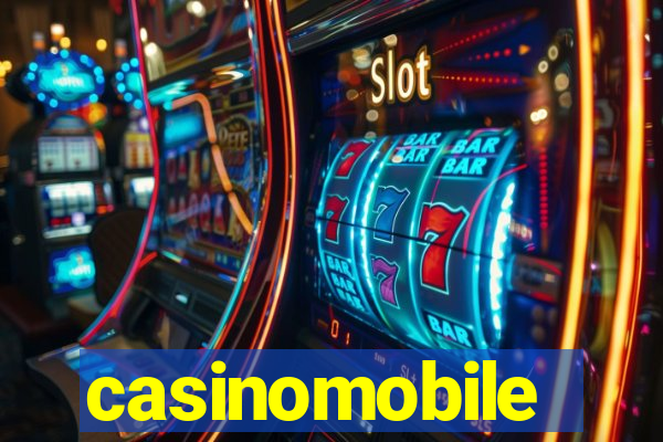 casinomobile