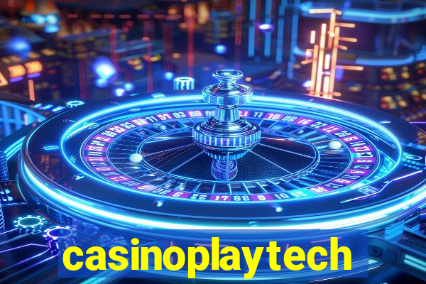 casinoplaytech