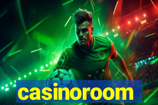 casinoroom