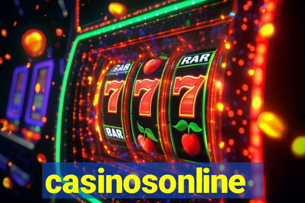 casinosonline