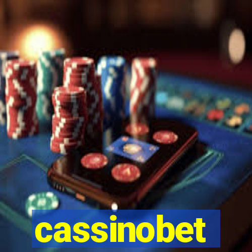 cassinobet