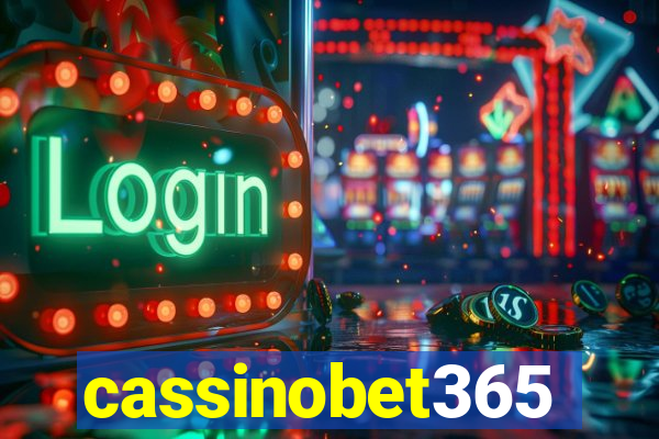 cassinobet365