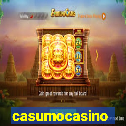 casumocasino