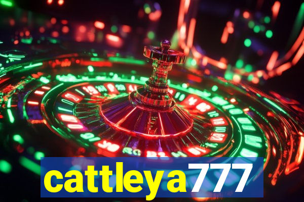 cattleya777