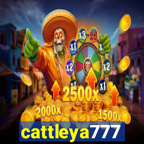 cattleya777