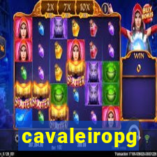 cavaleiropg