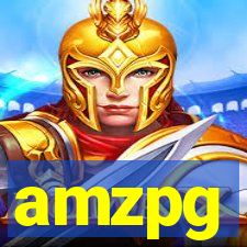 amzpg