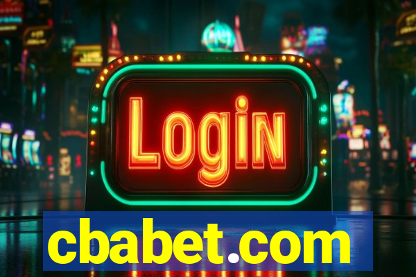 cbabet.com