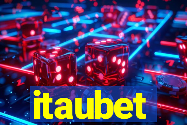 itaubet