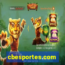 cbesportes.com