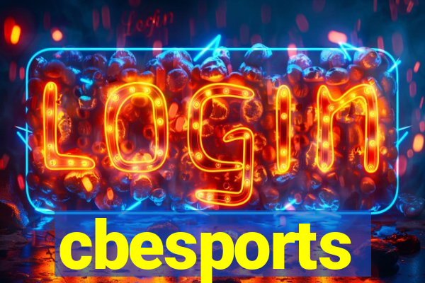 cbesports