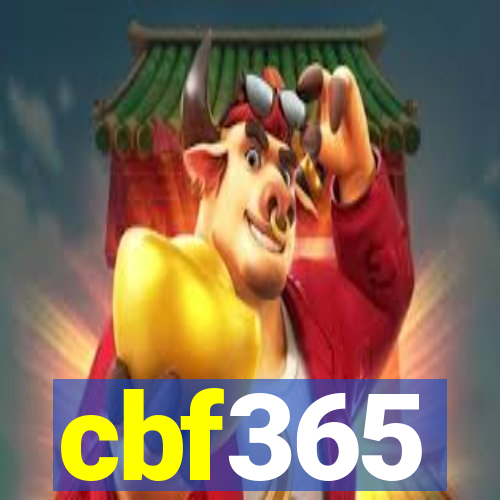 cbf365