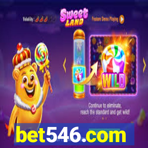 bet546.com