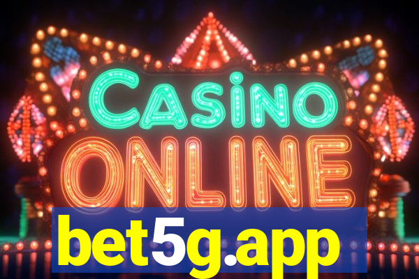 bet5g.app