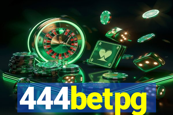 444betpg