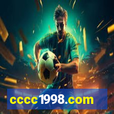 cccc1998.com