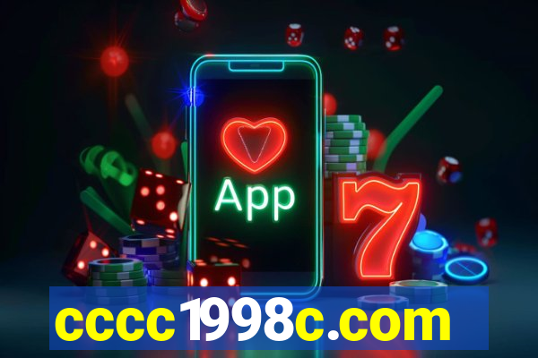 cccc1998c.com