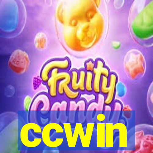 ccwin