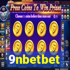 9nbetbet