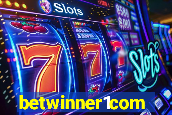 betwinner1com