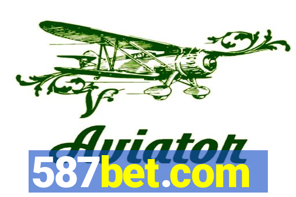 587bet.com