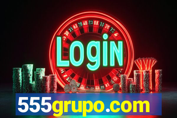 555grupo.com