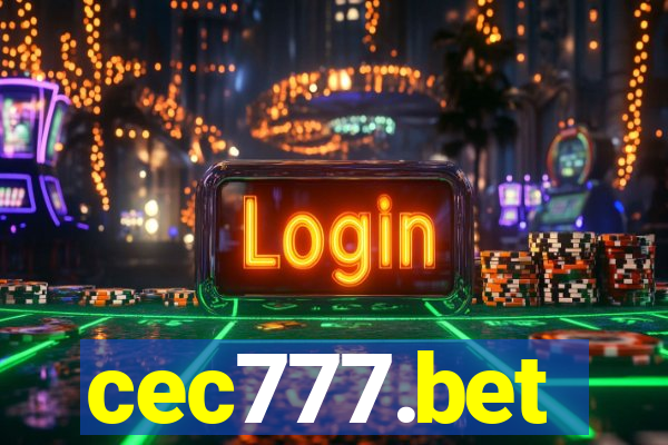 cec777.bet