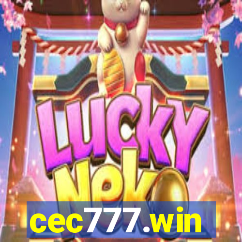 cec777.win