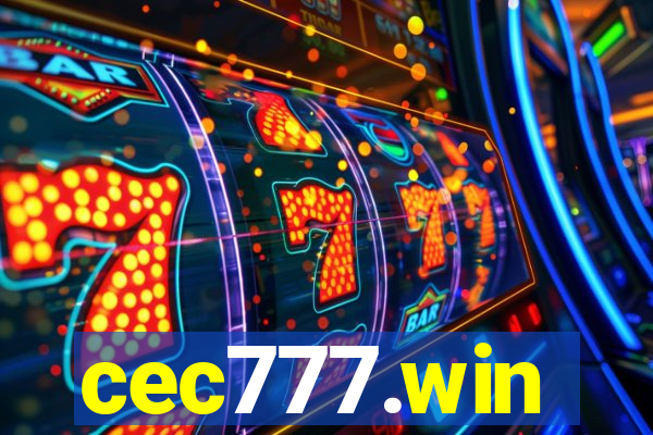 cec777.win