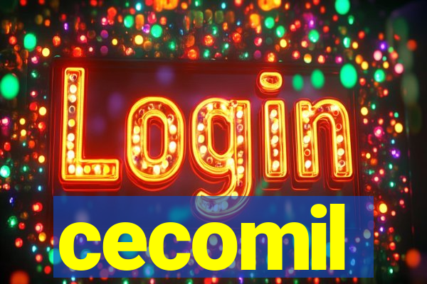 cecomil