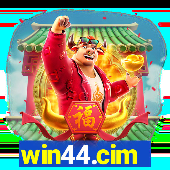 win44.cim