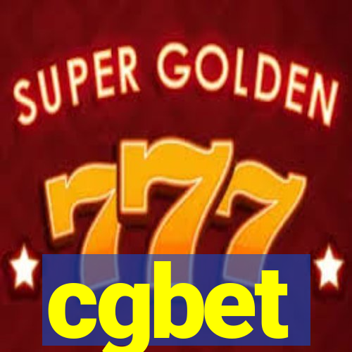 cgbet