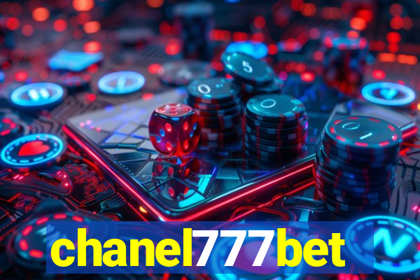 chanel777bet