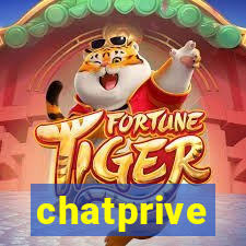 chatprive