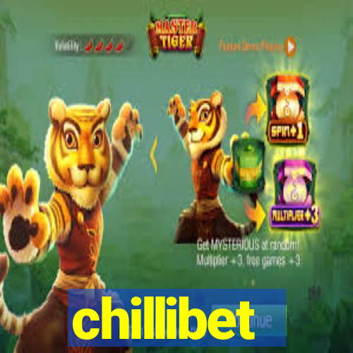 chillibet