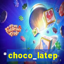 choco_latep