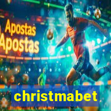 christmabet